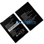 Batería para Sonim XP10 XP9900 BAT-05000-01S [Batería de repuesto]